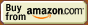 Buy from Amazon