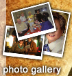 Photo Gallery
